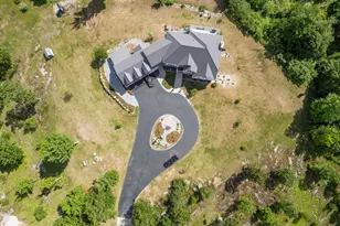 129 N Rd, Hillsboro, NH 03244 - Photo 43