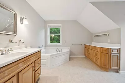 129 North Road, Hillsboro, NH 03244 - Photo 47