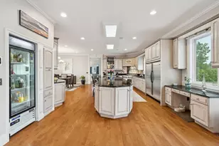 129 N Rd, Hillsboro, NH 03244 - Photo 5