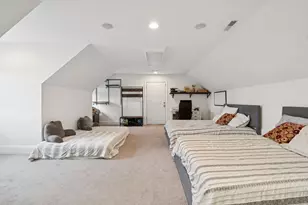 129 N Rd, Hillsboro, NH 03244 - Photo 31