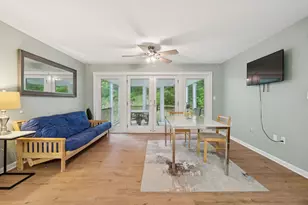129 N Rd, Hillsboro, NH 03244 - Photo 35