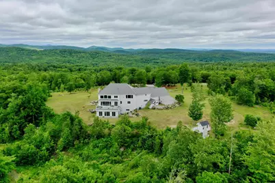 129 North Road, Hillsboro, NH 03244 - Photo 55