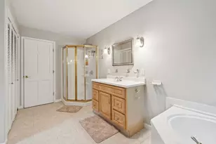 129 N Rd, Hillsboro, NH 03244 - Photo 41