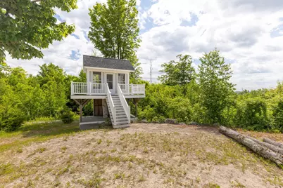 129 North Road, Hillsboro, NH 03244 - Photo 53