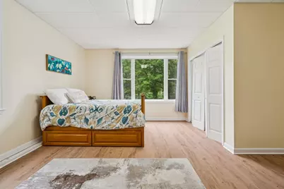 129 North Road, Hillsboro, NH 03244 - Photo 51