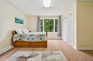 129 N Rd, Hillsboro, NH 03244 - Photo 51