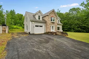 129 N Rd, Hillsboro, NH 03244 - Photo 41