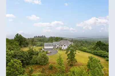 129 North Road, Hillsboro, NH 03244 - Photo 3