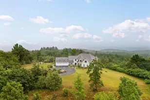 129 N Rd, Hillsboro, NH 03244 - Photo 3