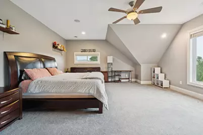 129 North Road, Hillsboro, NH 03244 - Photo 29