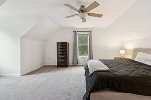129 N Rd, Hillsboro, NH 03244 - Photo 45