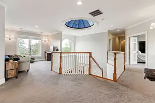 129 N Rd, Hillsboro, NH 03244 - Photo 21