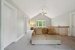 129 N Rd, Hillsboro, NH 03244 - Photo 37