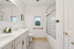 129 N Rd, Hillsboro, NH 03244 - Photo 29