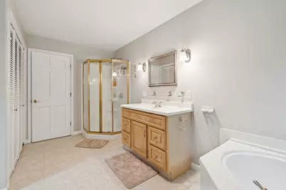 129 North Road, Hillsboro, NH 03244 - Photo 49