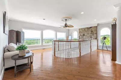 129 North Road, Hillsboro, NH 03244 - Photo 23