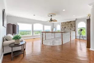 129 N Rd, Hillsboro, NH 03244 - Photo 23