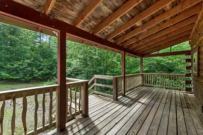 436 Avery Hill Road, Alton, NH 03810 - Photo 3