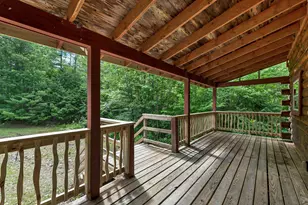 436 Avery Hill Rd, Alton, NH 03810 - Photo 3