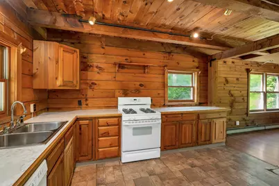 436 Avery Hill Road, Alton, NH 03810 - Photo 9