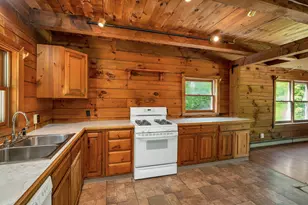 436 Avery Hill Rd, Alton, NH 03810 - Photo 9