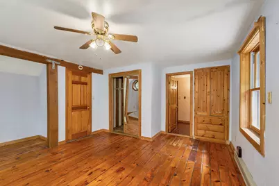 436 Avery Hill Road, Alton, NH 03810 - Photo 23