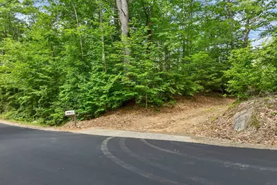 436 Avery Hill Road, Alton, NH 03810 - Photo 25