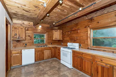436 Avery Hill Road, Alton, NH 03810 - Photo 11
