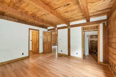 436 Avery Hill Road, Alton, NH 03810 - Photo 17