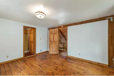 436 Avery Hill Road, Alton, NH 03810 - Photo 19