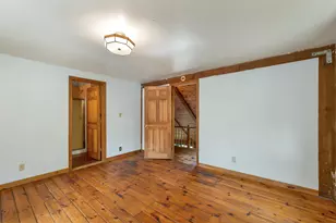 436 Avery Hill Rd, Alton, NH 03810 - Photo 19