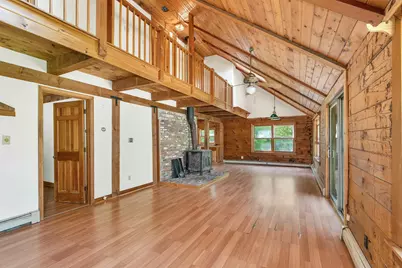 436 Avery Hill Road, Alton, NH 03810 - Photo 15