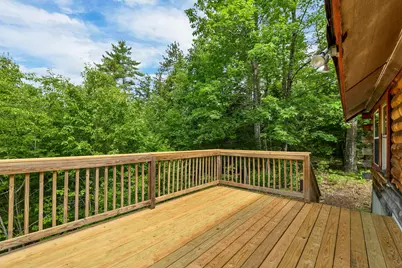 436 Avery Hill Road, Alton, NH 03810 - Photo 5