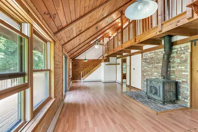 436 Avery Hill Road, Alton, NH 03810 - Photo 13