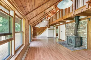 436 Avery Hill Rd, Alton, NH 03810 - Photo 13