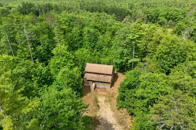 436 Avery Hill Road, Alton, NH 03810 - Photo 7
