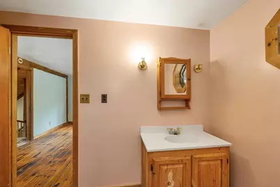 436 Avery Hill Road, Alton, NH 03810 - Photo 21