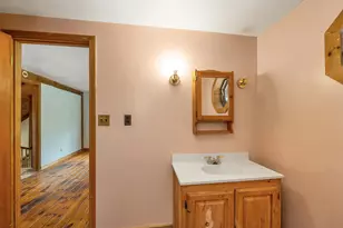 436 Avery Hill Rd, Alton, NH 03810 - Photo 21