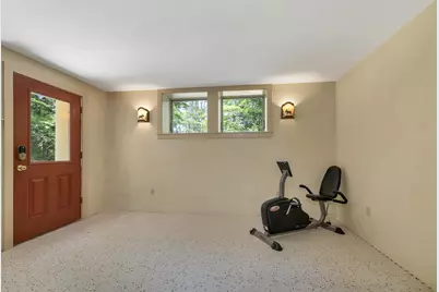 11 Senna Way #17, Moultonborough, NH 03254 - Photo 31