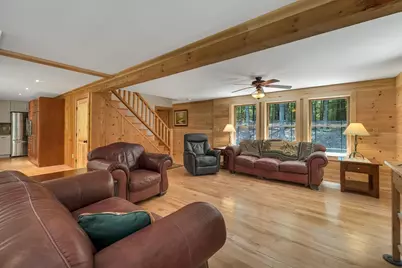 11 Senna Way #17, Moultonborough, NH 03254 - Photo 17
