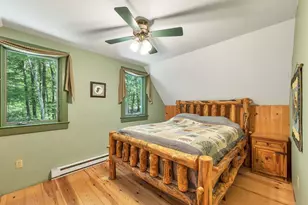 11 Senna Way, Moultonborough, NH 03254 - Photo 27