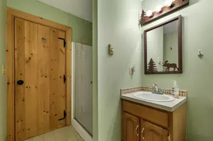 11 Senna Way, Moultonborough, NH 03254 - Photo 31