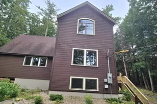 11 Senna Way, Moultonborough, NH 03254 - Photo 35