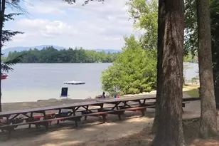 11 Senna Way, Moultonborough, NH 03254 - Photo 45