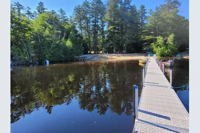 11 Senna Way #17, Moultonborough, NH 03254 - Photo 41