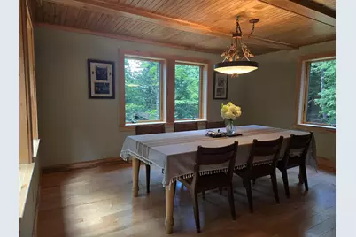 11 Senna Way #17, Moultonborough, NH 03254 - Photo 21