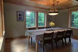 11 Senna Way, Moultonborough, NH 03254 - Photo 21