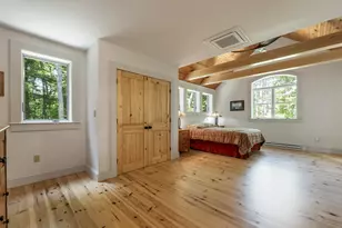 11 Senna Way, Moultonborough, NH 03254 - Photo 27