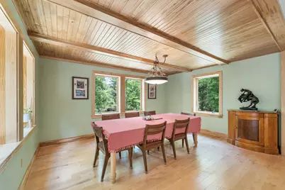 11 Senna Way #17, Moultonborough, NH 03254 - Photo 19