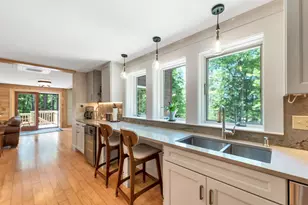 11 Senna Way, Moultonborough, NH 03254 - Photo 11